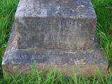 image of grave number 749437
